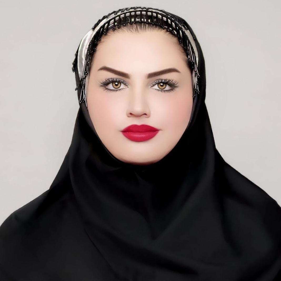 زیباترین زن جهان در سال ۲۰۲۵ انتخاب شد (بیوگرافی + عکس)