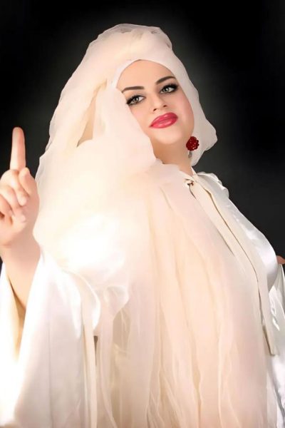 برترین مجری کودک ایران کیست؟(بیوگرافی + تصاویر) 