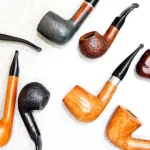 خرید پیپ، راهنمای جامع انتخاب پیپ در کافه آرتین