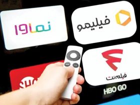 اشتراک بدون تبلیغ به &quot;فیلم‌نت&quot; هم می‌رود؟/ مدیرعامل پاسخ داد