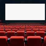اظهار تعطیلی روزهای سینما در هفته آینده_مهتاب من