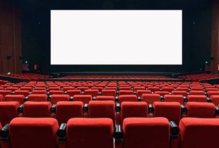 اعلام تعطیلی روزهای سینما در هفته آینده