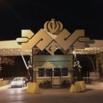 اغاز مجدد ایران جان صدا و سیما؛ از دژ مقاومت تا دروازه اربعین_مهتاب من
