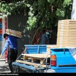 افزایش قیمت نامحسوس در بازار کاغذ و مقوا_مهتاب من