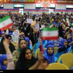 انتشار کردن فراخوان سی و هفتمین جشنواره بین المللی فیلم های کودکان و نوجوانان_مهتاب من