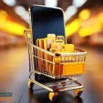 بانک مرکزی برای اغاز فعالیت پلتفرم‌های آنلاین طلا شرط گذاشت_مهتاب من