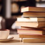 برگشت «بیگانه» به کتابفروشی ها_مهتاب من
