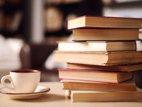 بازگشت «بیگانه» به کتابفروشی ها