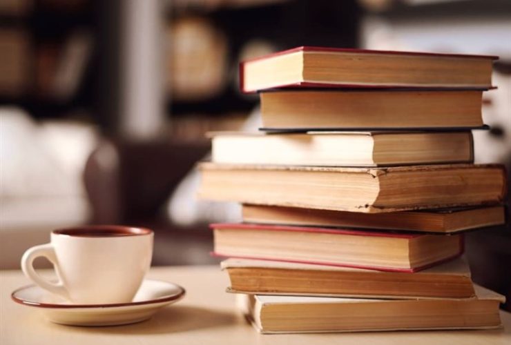 بازگشت «بیگانه» به کتابفروشی ها