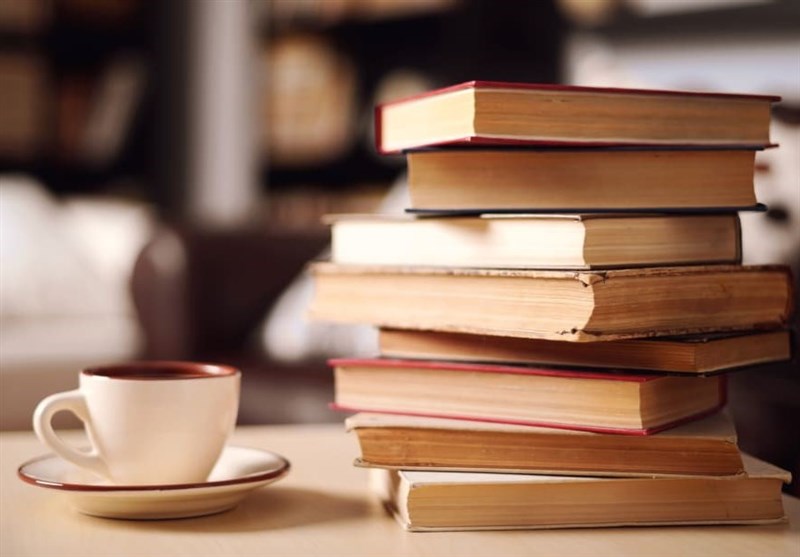 بازگشت «بیگانه» به کتابفروشی ها