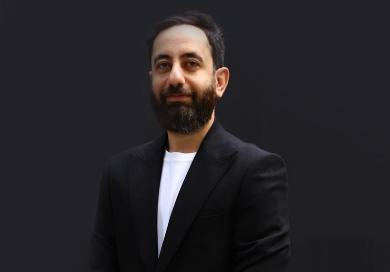 «تسهیم درآمد محتوا» اگر شفاف اجرا شود، صنعت گیم را نجات میدهد