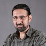 جنگ روایت ها آتش بس ندارد_مهتاب من