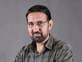 جنگ روایت‌ها آتش‌بس ندارد