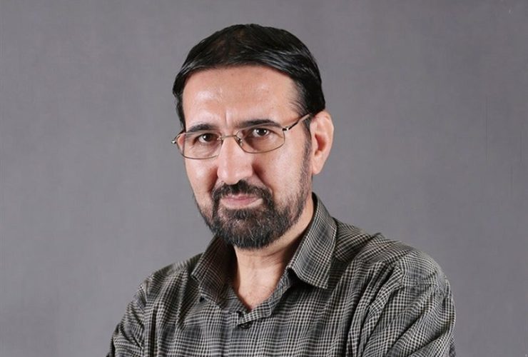 جنگ روایت‌ها آتش‌بس ندارد