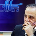 خاموشی دیجیتال در جنگ : اختلال به عمد یا الزام امنیتی؟_مهتاب من