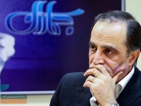 خاموشی دیجیتال در جنگ : اختلال عمدی یا ضرورت امنیتی؟