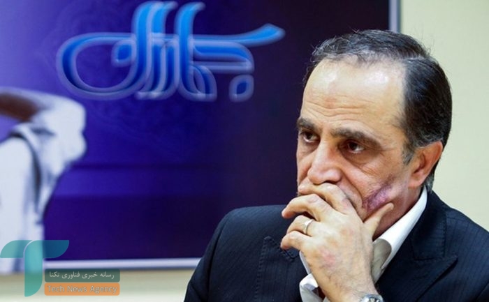 خاموشی دیجیتال در جنگ : اختلال عمدی یا ضرورت امنیتی؟