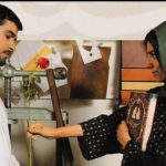 «دلشکسته» بعد از ۱۷ سال با وجود عوامل اکران می شود_مهتاب من
