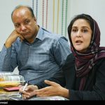 روایتی از زندگی «مسافران» زیر سایه دیکتاتور عراق_مهتاب من