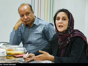 روایتی از زندگی «مسافران» زیر سایه دیکتاتور عراق