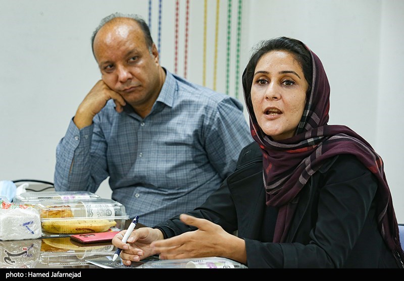 روایتی از زندگی «مسافران» زیر سایه دیکتاتور عراق