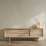 چطور سبک زندگی مینیمالیستی باعث افزایش بهره‌وری و آرامش ذهنی می‌شود؟ تجربه‌ای واقعی از تغییر روال زندگی