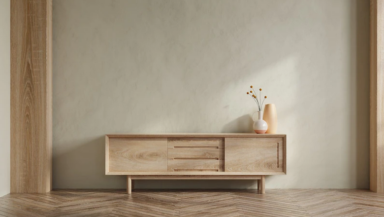 چطور سبک زندگی مینیمالیستی باعث افزایش بهرهوری و آرامش ذهنی میشود؟ تجربهای واقعی از تغییر روال زندگی