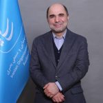 علیرضا اسماعیلی دبیر هشتمین دوره جایزه پژوهش سال سینمای ایران شد_مهتاب من