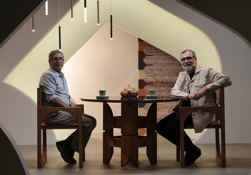 ماجرای خون طلایی آمنه در تلویزیون روایت میشود