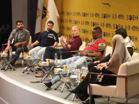 «محکومیت تروریسم علیه رسانه» با رویداد بازدید چهارروزه خبرنگاران خارجی از تهران