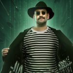 نیما شعبان‌نژاد میزبان رئالیتی شوی جدید