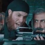 پخش دوباره «اشک هور» و «به وقت شام» در آخر هفته