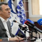 چالش های امنیت سایبری ایران در جنگ ۱۲ روزه (تهدیدات از درون)_مهتاب من