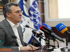 چالش های امنیت سایبری ایران در جنگ ۱۲ روزه (تهدیدات از درون)