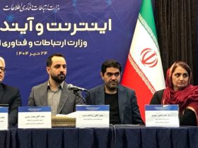 کسب و کارها بعد از جنگ ۱۲ روزه در شرایط وخیم هستند