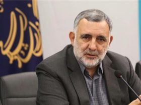 یادداشت| ادبیات کودک در آستانه جهشی تازه