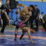 خبرگزاری مهر | اخبار ایران و جهان | Mehr News Agency