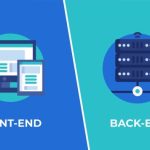 بهترین زبان برنامه نوسی برای طراحی وبسایت