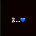 جدیدترین خرید خارجی استقلال مشخص شد + عکس