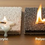 فرش 700 شانه اصلی و تقلبی