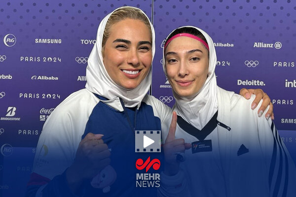 واکنش مهروز ساعی به ماجرای دعوای پدر مبینا نعمت‌زاده و یک پیشکسوت