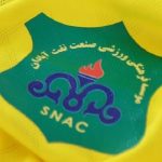 پیروزی صنعت نفت آبادان مقابل یک تیم لیگ برتری در دیدار تدارکاتی - خبرگزاری مهر | اخبار ایران و جهان