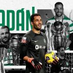 توافق با دروازه‌بان جدید استقلال نهایی شد؛ در انتظار رونمایی از «آدان» - خبرگزاری مهر | اخبار ایران و جهان