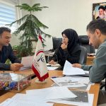 بررسی برنامه‌های ترامپولین تا قهرمانی آسیا - خبرگزاری مهر | اخبار ایران و جهان