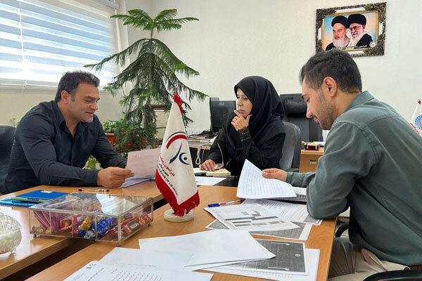 بررسی برنامه‌های ترامپولین تا قهرمانی آسیا - خبرگزاری مهر | اخبار ایران و جهان