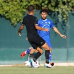 آخرین وضعیت مصدومیت ماشاریپوف؛ تماس با پزشکان ازبکستان - خبرگزاری مهر | اخبار ایران و جهان