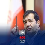 دنیامالی: ورزشگاه آزادی با سلام و صلوات درست نمی‌شود