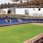 ورزشگاه دو بازی هفته اول لیگ فوتبال مشخص شد؛ تراکتور و استقلال در مشهد - خبرگزاری مهر | اخبار ایران و جهان