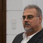 نامه جدید باشگاه استقلال و درخواست از فدراسیون فوتبال - خبرگزاری مهر | اخبار ایران و جهان