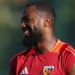 توافق نهایی استقلال با نازون؛ مهاجم جدید جمعه رونمایی می‌شود - خبرگزاری مهر | اخبار ایران و جهان